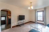 1618 3rd Street - Photo 13