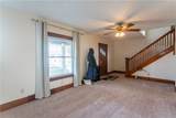 1618 3rd Street - Photo 14