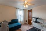 1618 3rd Street - Photo 15