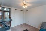 1618 3rd Street - Photo 16