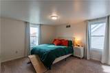 1618 3rd Street - Photo 17