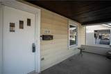 1618 3rd Street - Photo 2