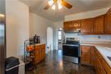 1618 3rd Street - Photo 4