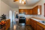 1618 3rd Street - Photo 5
