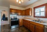 1618 3rd Street - Photo 6