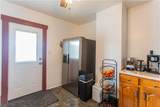 1618 3rd Street - Photo 7