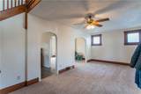 1618 3rd Street - Photo 8
