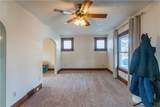 1618 3rd Street - Photo 9