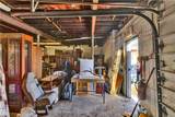 128 Washington Ave - Photo 10