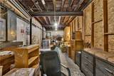 128 Washington Ave - Photo 11