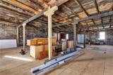 128 Washington Ave - Photo 29
