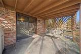 519 Pamela Dr - Photo 29