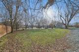 519 Pamela Dr - Photo 30