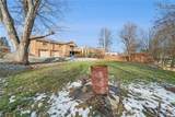 519 Pamela Dr - Photo 31