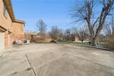 519 Pamela Dr - Photo 32