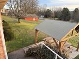 830 Hartzell School Rd - Photo 3