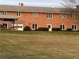 830 Hartzell School Rd - Photo 31