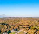 5 Acres Ct - Photo 6