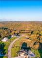 5 Acres Ct - Photo 7