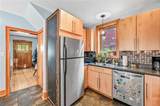 1415 Heinz Ave - Photo 16