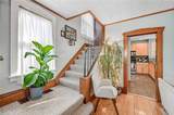 1415 Heinz Ave - Photo 17