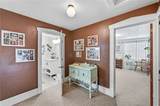 1415 Heinz Ave - Photo 18