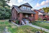1415 Heinz Ave - Photo 2