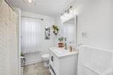 1415 Heinz Ave - Photo 20