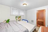 1415 Heinz Ave - Photo 21