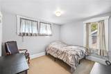 1415 Heinz Ave - Photo 22
