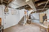 1415 Heinz Ave - Photo 23