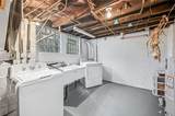 1415 Heinz Ave - Photo 24