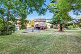 1415 Heinz Ave - Photo 26