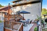 1415 Heinz Ave - Photo 28