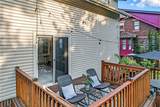 1415 Heinz Ave - Photo 29