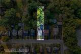1415 Heinz Ave - Photo 31
