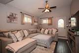 345 Delano Drive - Photo 13