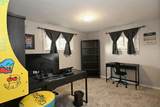 345 Delano Drive - Photo 29
