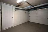 345 Delano Drive - Photo 33