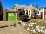 1443 Hawthorne - Photo 1