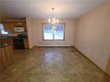 2055 Markleton School Rd - Photo 10