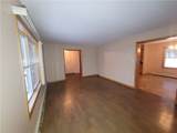 2055 Markleton School Rd - Photo 11