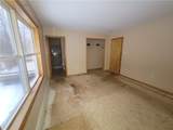 2055 Markleton School Rd - Photo 16