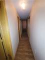 2055 Markleton School Rd - Photo 22