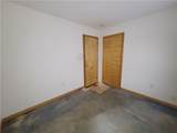 2055 Markleton School Rd - Photo 24