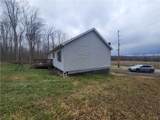 2055 Markleton School Rd - Photo 36