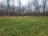 2055 Markleton School Rd - Photo 37
