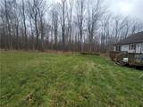 2055 Markleton School Rd - Photo 38