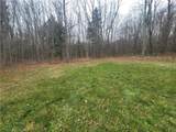 2055 Markleton School Rd - Photo 39