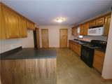 2055 Markleton School Rd - Photo 5